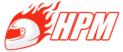 HiPerformanceMotorsports
