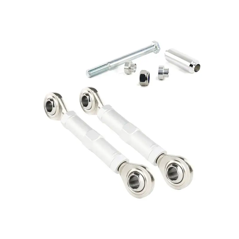 adjustable-motorcycle-lowering-link