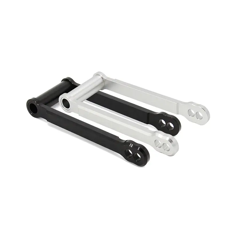 custom-motorcycle-lowering-link
