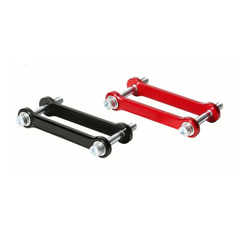motorcycle-lowering-link-aluminum