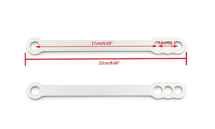 motorcycle-lowering-link-fitment-reference motorcycle-lowering-link-fitment-reference