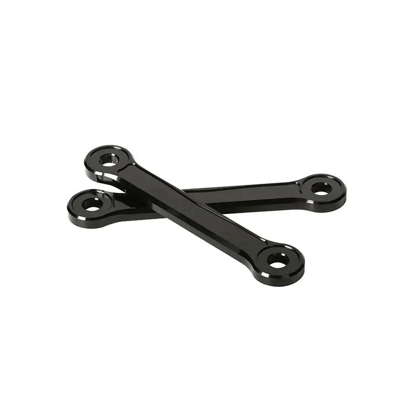 motorcycle-lowering-links-cnc