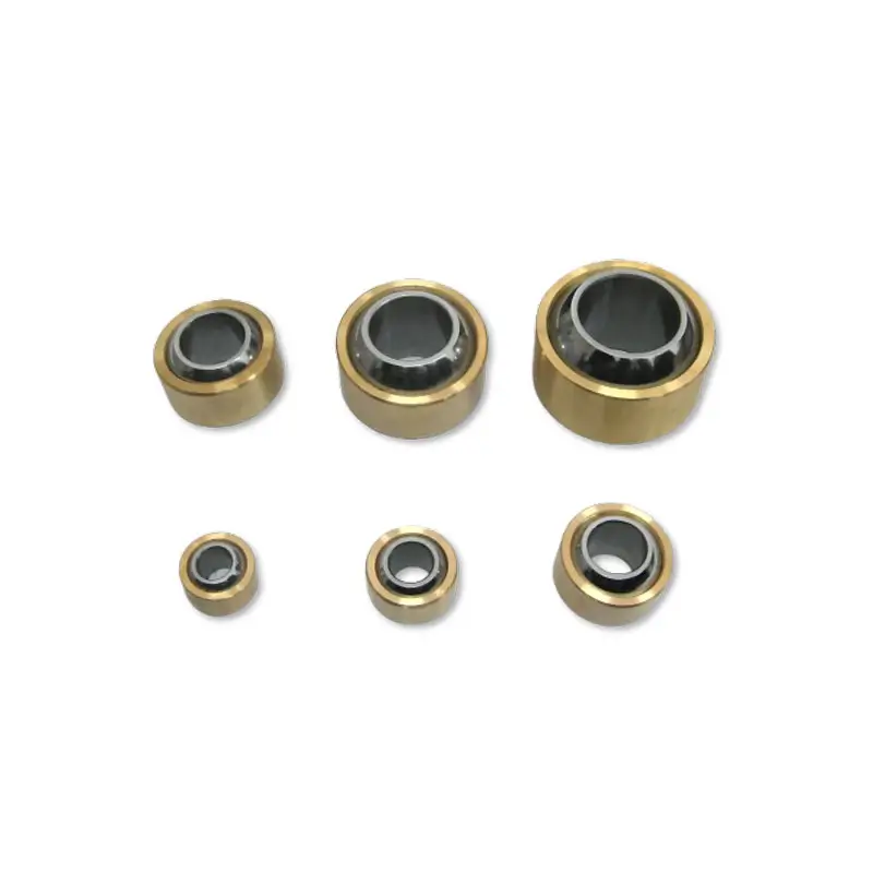 motorcycle-spherical-bearing-custom