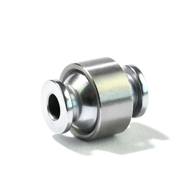 motorcycle-spherical-bearing-high-angle