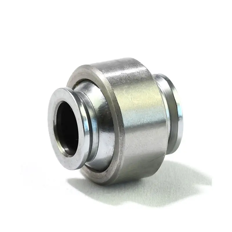 motorcycle-spherical-bearing-high-misalignment