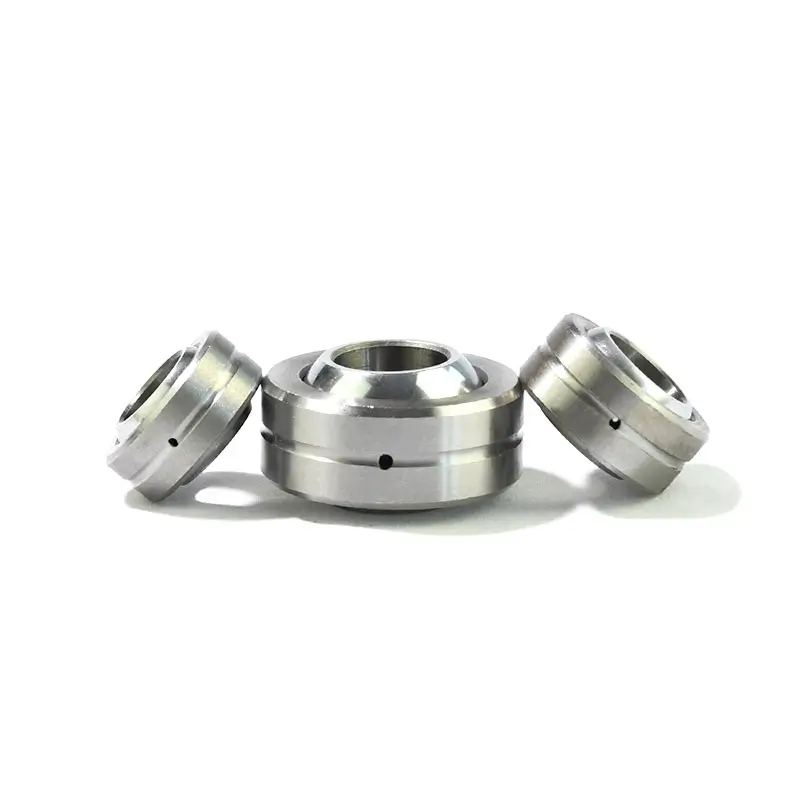 motorcycle-spherical-bearing-metal-on-metal