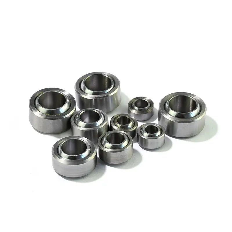 motorcycle-spherical-bearing-ptfe-lined