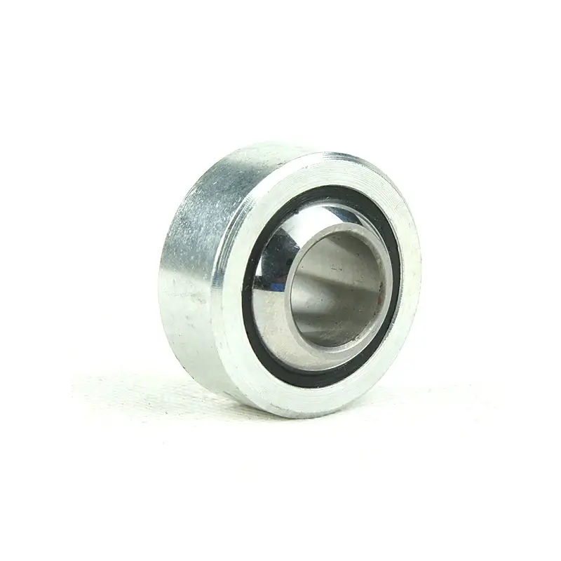 motorcycle-spherical-bearing-sealed