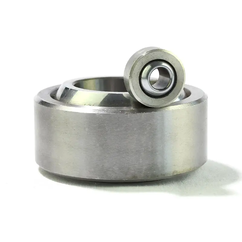 motorcycle-spherical-bearings-product-range