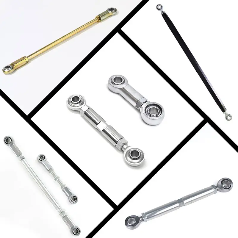 product-adjustable brake linkages banner pic
