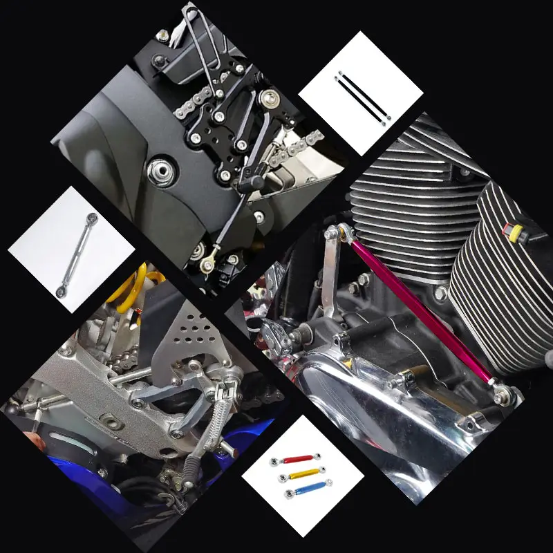 product-adjustable shift linkage banner pic