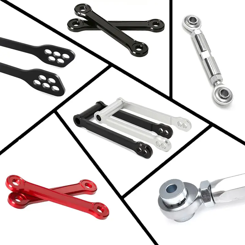 product-motorcycle lowering links banner pic