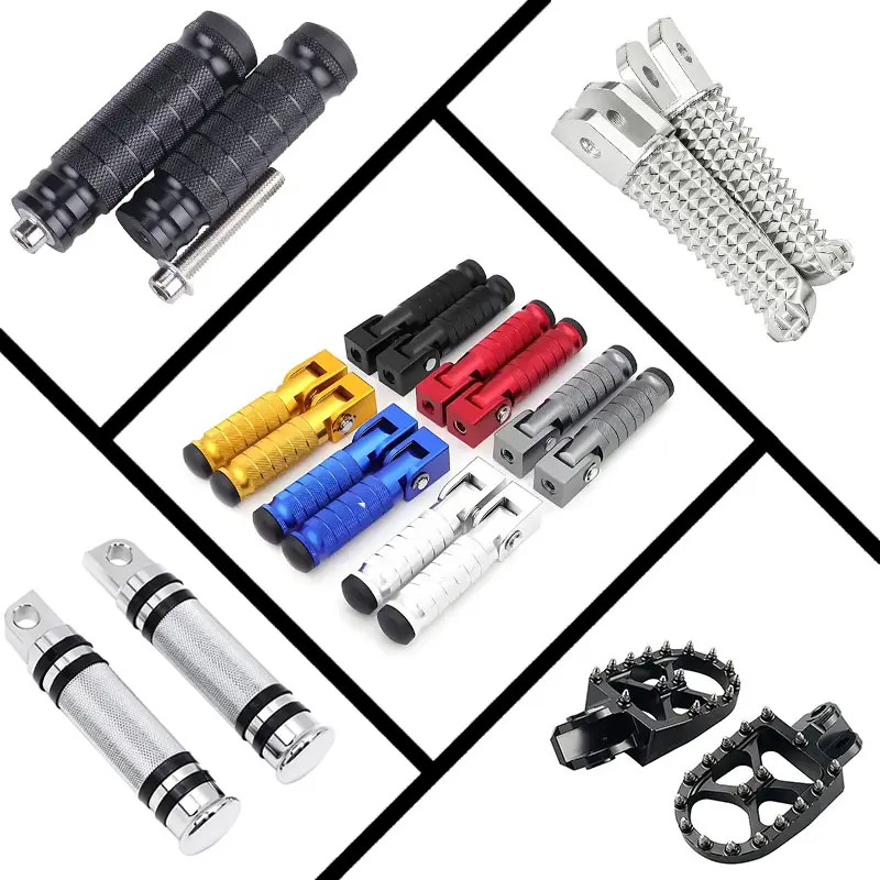 product-motorcycle rearsets banner pic