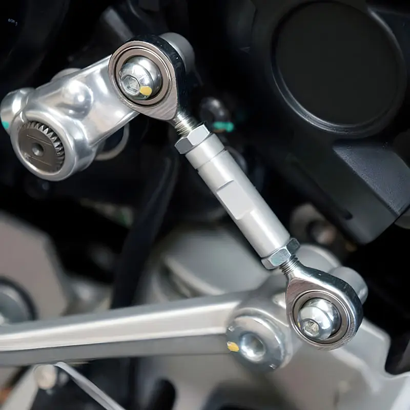 product-motorcycle rod ends banner pic