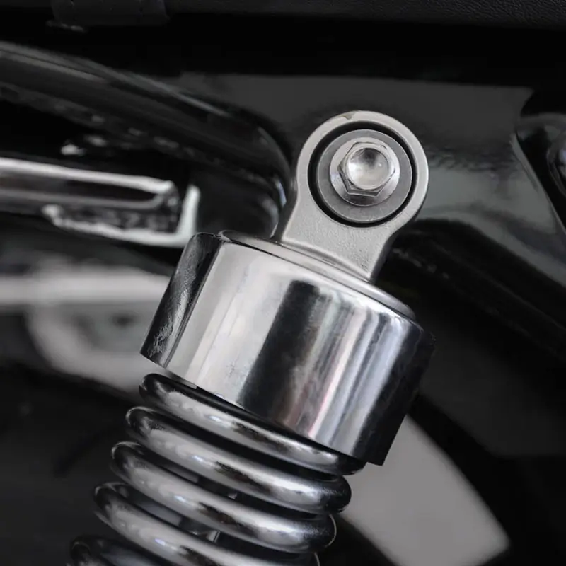 product-motorcycle spherical bearings banner pic