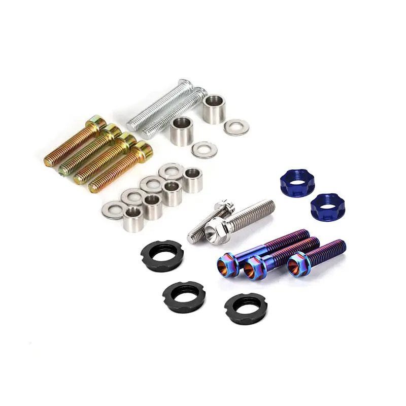 product-motorcycle steering stem hardware banner pic