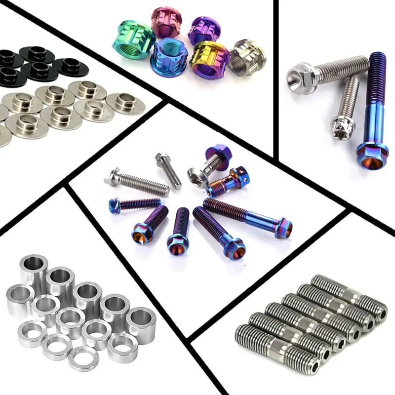 product-motorcycle suspension hardware banner pic