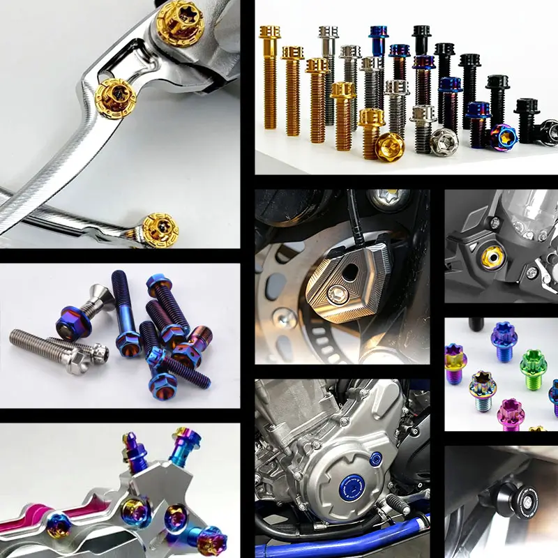 suspension hardware-products range pic suspension hardware-products range pic