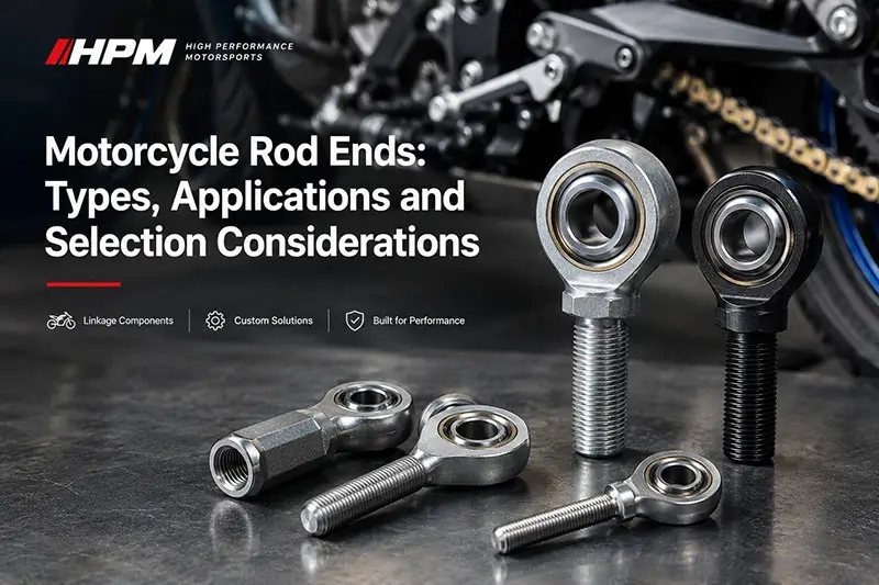 blog image-Motorcycle rod ends